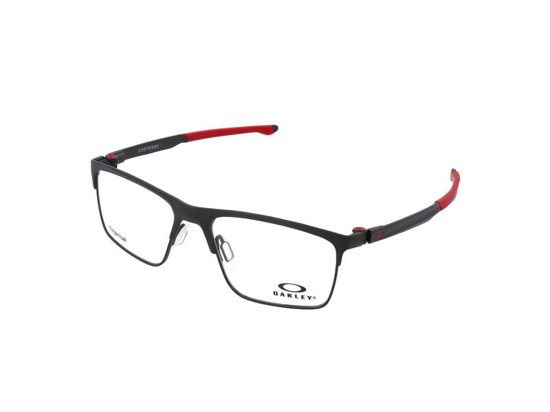 ox5137 oakley