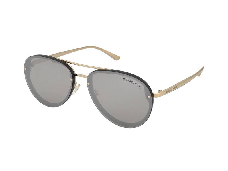 mens round gucci sunglasses