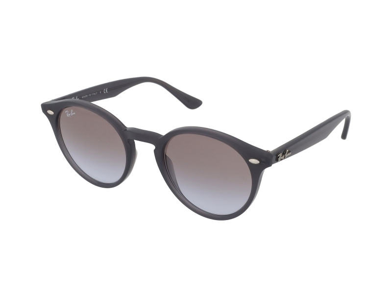 Ray Ban Rb2180 623094 Ihre Kontaktlinsende