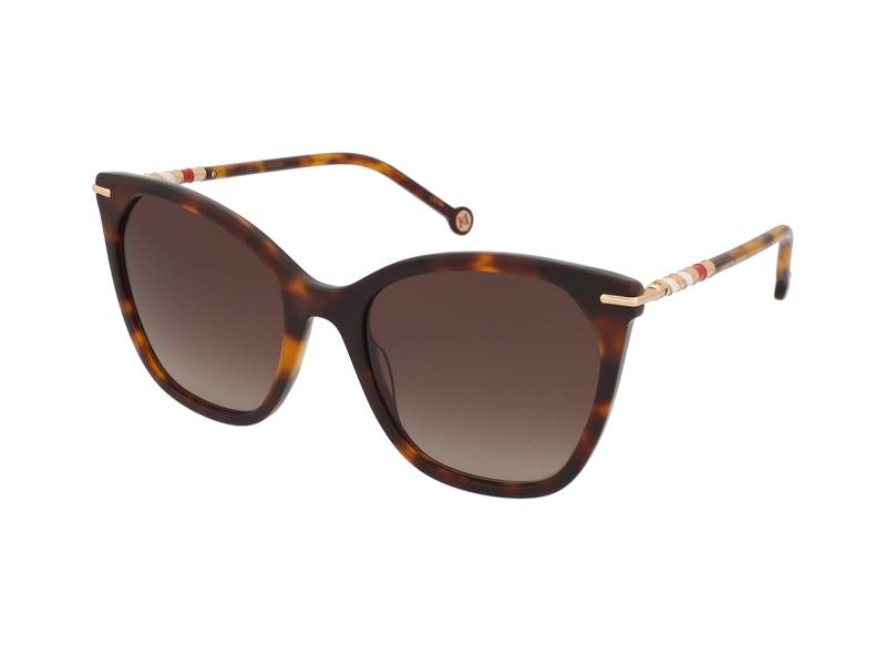 Carolina herrera sunglasses orders price