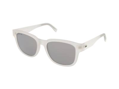 Lacoste l144 clearance sunglasses