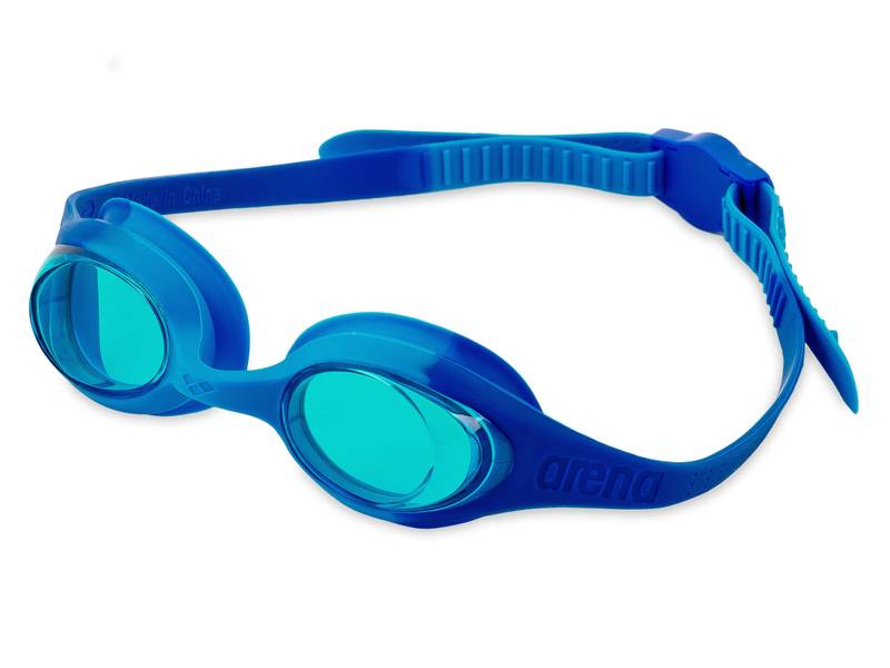 Arena spider goggles online