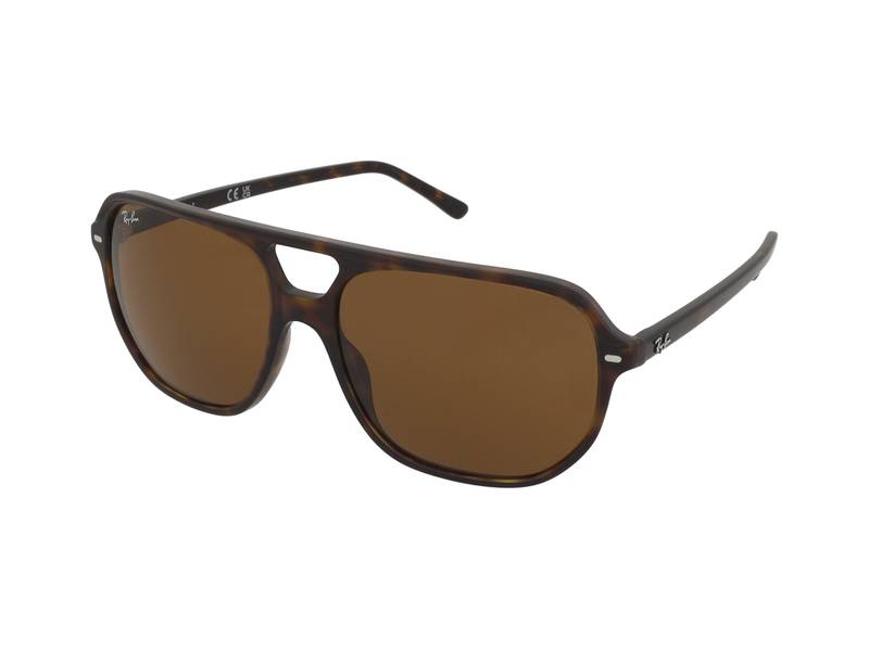 Ray Ban Bill One RB2205 902 33 Ihre Kontaktlinsen